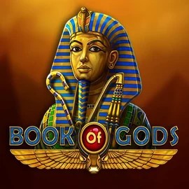 game logo by BF Games on vegasinoau.com