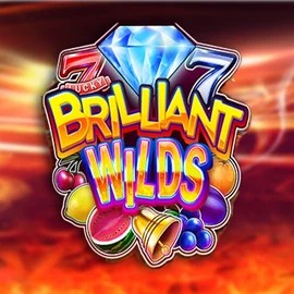 game logo by iSoftBet on vegasinoau.com