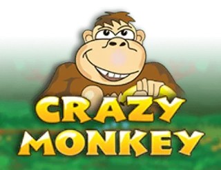 game logo by Igrosoft on vegasinoau.com
