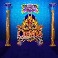 game logo by IGT on vegasinoau.com