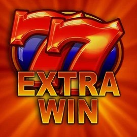 game logo by Swintt on vegasinoau.com