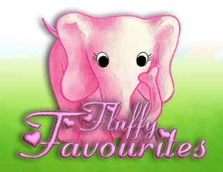 game logo by Eyecon on vegasinoau.com