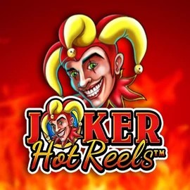 game logo by Playtech on vegasinoau.com