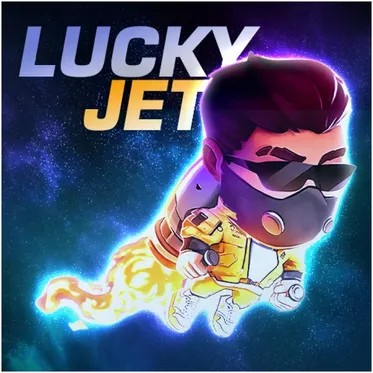 game logo by 1win Games on vegasinoau.com