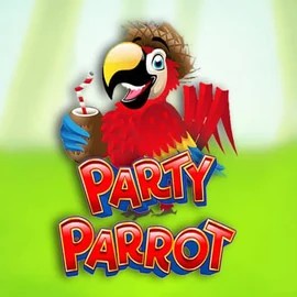 game logo by Rival on vegasinoau.com