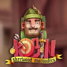 game logo by Yggdrasil on vegasinoau.com