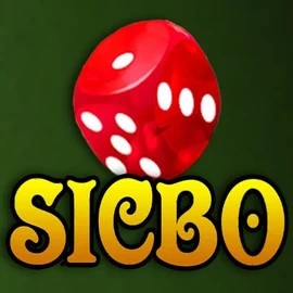 game logo by Habanero on vegasinoau.com