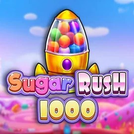 game logo by Pragmatic Play on vegasinoau.com