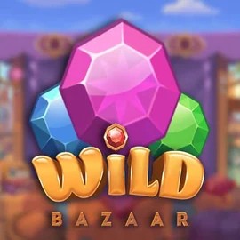 game logo by NetEnt on vegasinoau.com